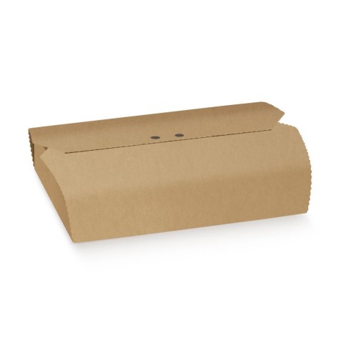 AUTOMONTANTE 220X170X40 AVANA